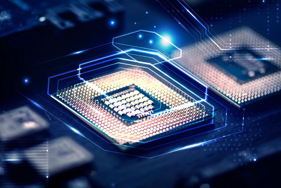 blackpink的ins账号是什么 Lisa个人ins粉丝破亿