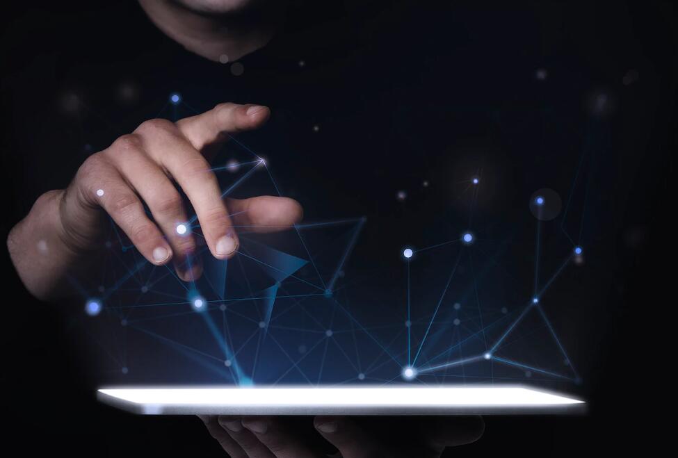 姿美堂的左旋肉碱怎样 左旋肉碱哪个好